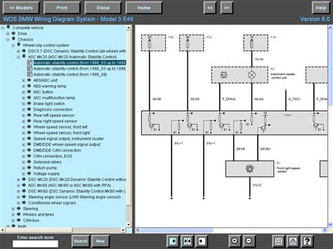 bmw e90 wiring junction box|e90 wiring harness diagram.